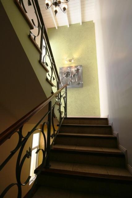 Gran Hotel Venus 멘도사 외부 사진